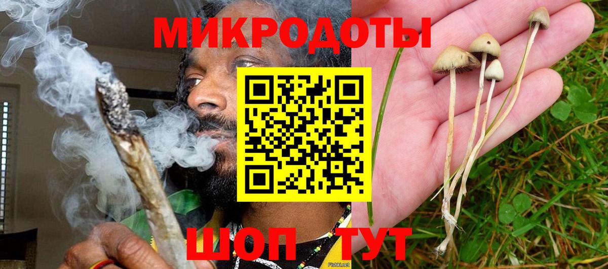 Первоуральск  Псилоцибиновые грибы Magic Shrooms  Вход с VPN 